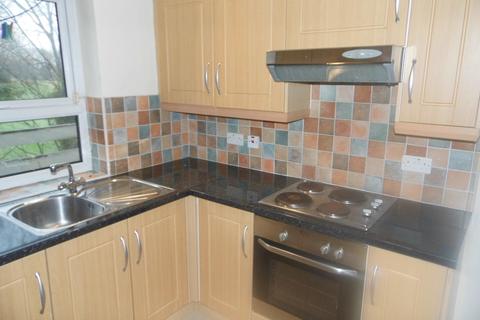 24 Links View, Prestwich, Manchester, M25 9SF
