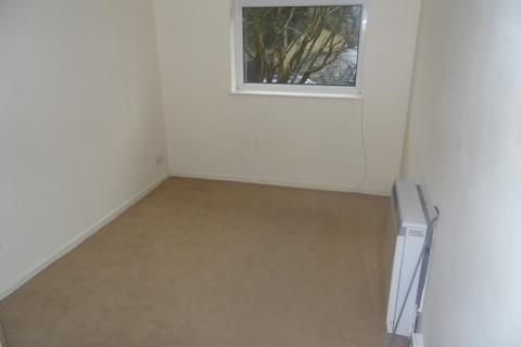 24 Links View, Prestwich, Manchester, M25 9SF