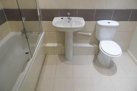 24 Links View, Prestwich, Manchester, M25 9SF