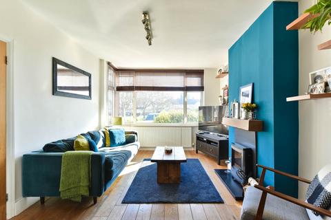 4 bedroom terraced house to rent, Green Lanes, Epsom