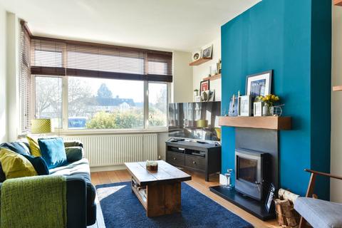 4 bedroom terraced house to rent, Green Lanes, Epsom