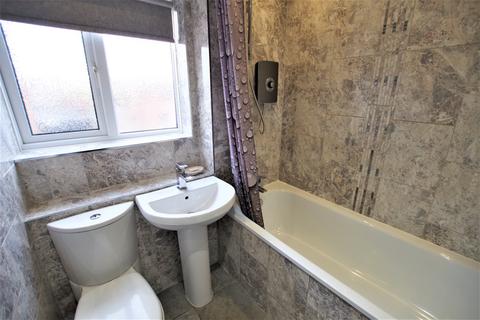 91 The Uplands, Great Haywood, Stafford, ST18 0SJ