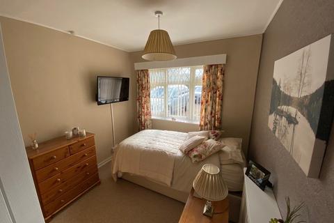 16 Brookside Road, Barton Under Needwood, Burton-on-trent, DE13 8JW