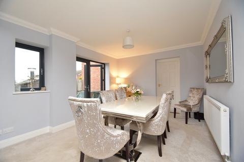 102 Epsom Drive, Ipswich, IP1 6SU