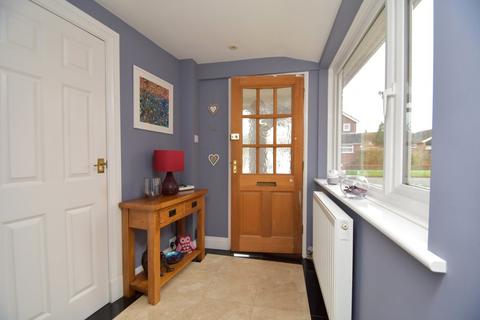 102 Epsom Drive, Ipswich, IP1 6SU
