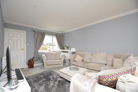 102 Epsom Drive, Ipswich, IP1 6SU