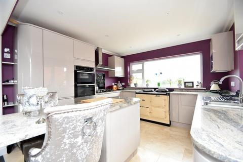 102 Epsom Drive, Ipswich, IP1 6SU