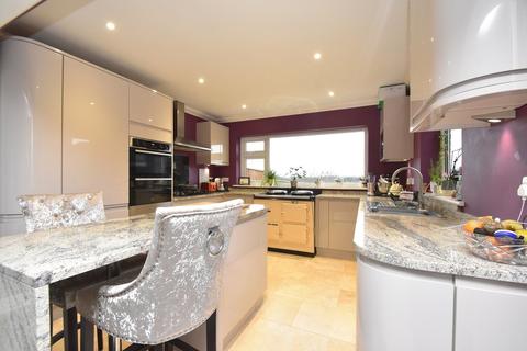 102 Epsom Drive, Ipswich, IP1 6SU