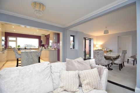 102 Epsom Drive, Ipswich, IP1 6SU