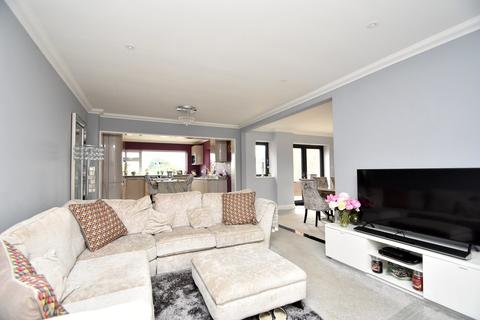 102 Epsom Drive, Ipswich, IP1 6SU