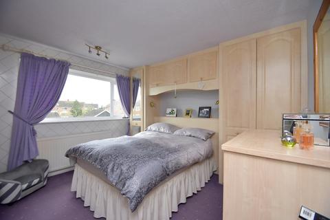 102 Epsom Drive, Ipswich, IP1 6SU