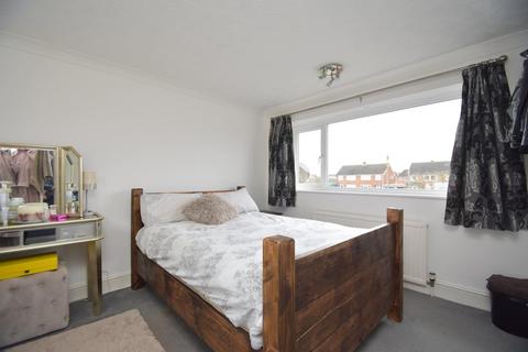 102 Epsom Drive, Ipswich, IP1 6SU