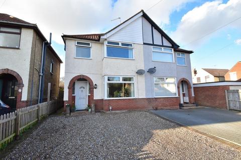 4 Eustace Road, Ipswich, IP1 5BT