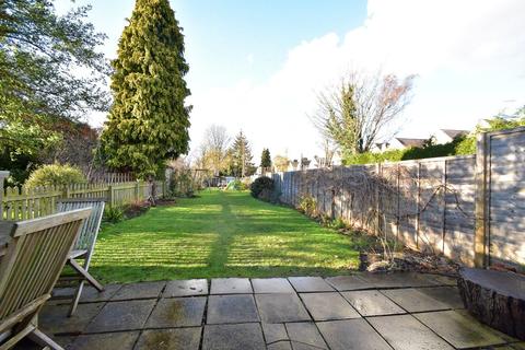 4 Eustace Road, Ipswich, IP1 5BT