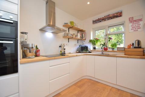 4 Eustace Road, Ipswich, IP1 5BT