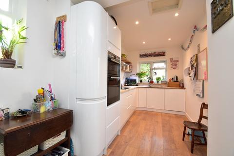 4 Eustace Road, Ipswich, IP1 5BT