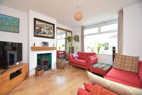 4 Eustace Road, Ipswich, IP1 5BT