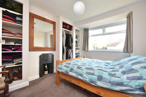4 Eustace Road, Ipswich, IP1 5BT