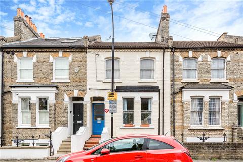 1 bedroom flat to rent, Reporton Road, London