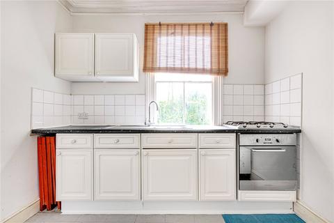 1 bedroom flat to rent, Reporton Road, London