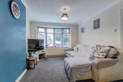 30 Ansley Close, Matchborough, Redditch, B98 0AX