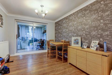 30 Ansley Close, Matchborough, Redditch, B98 0AX