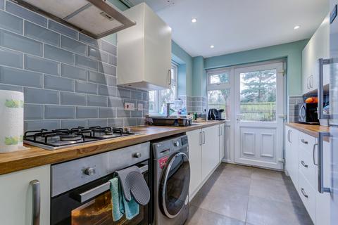 30 Ansley Close, Matchborough, Redditch, B98 0AX