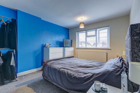30 Ansley Close, Matchborough, Redditch, B98 0AX