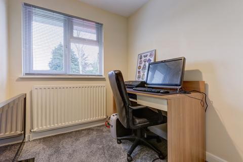 30 Ansley Close, Matchborough, Redditch, B98 0AX