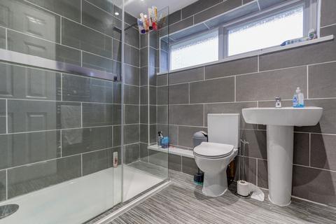 30 Ansley Close, Matchborough, Redditch, B98 0AX