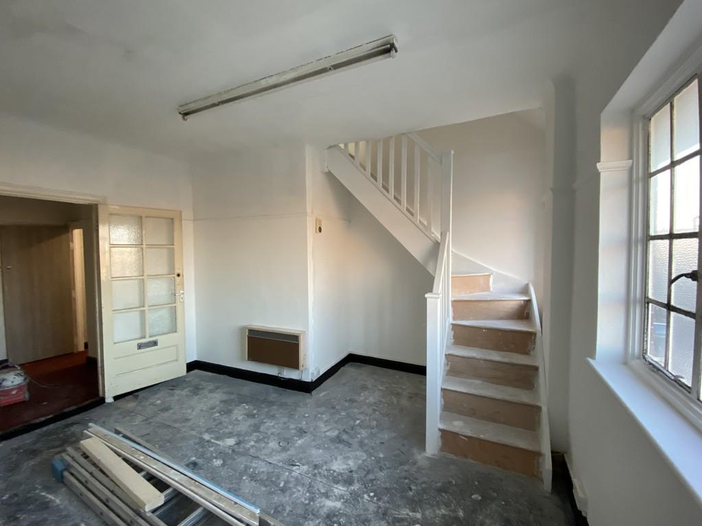 Brick Lane, Enfield, EN3 Property £130,000