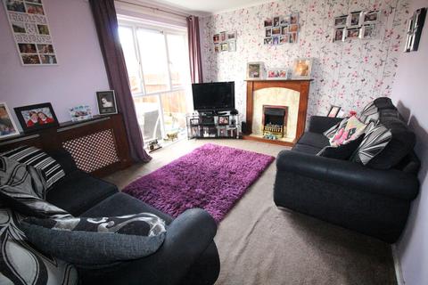 12 Barden Close, Batley, WF17 7JG