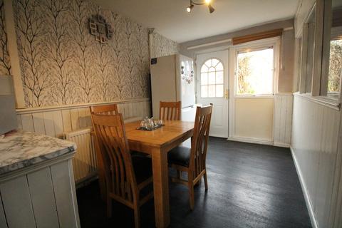 12 Barden Close, Batley, WF17 7JG