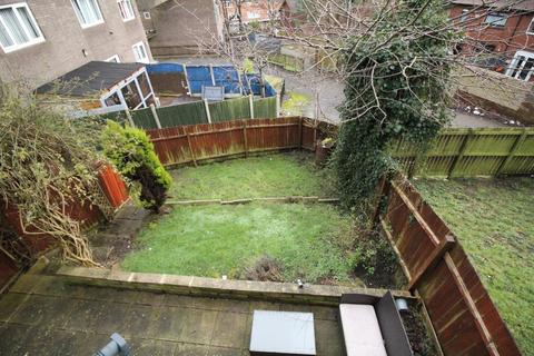12 Barden Close, Batley, WF17 7JG
