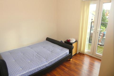 undefined, Stretford Road, Hulme, Manchester