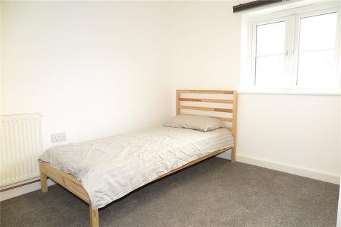 4 bedroom apartment to rent, West Street, Farnham, GU9