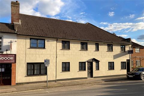 undefined, West Street, Farnham, GU9