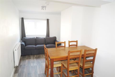 undefined, West Street, Farnham, GU9
