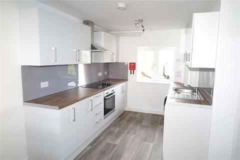 undefined, West Street, Farnham, GU9