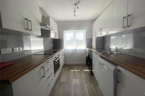 undefined, West Street, Farnham, GU9