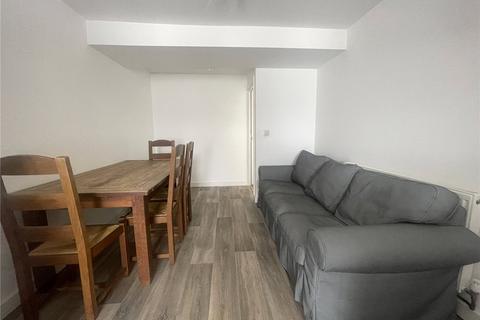 undefined, West Street, Farnham, GU9