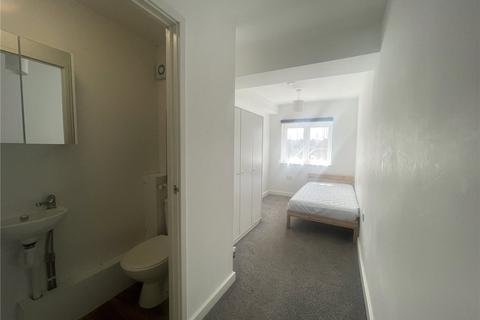 undefined, West Street, Farnham, GU9