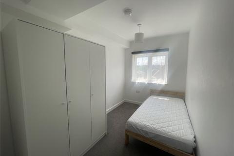 undefined, West Street, Farnham, GU9