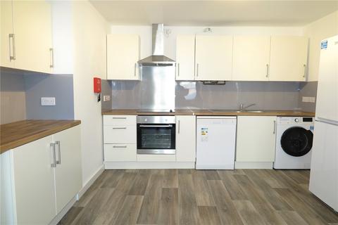 4 bedroom apartment to rent, West Street, Farnham, GU9