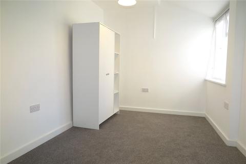 4 bedroom apartment to rent, West Street, Farnham, GU9