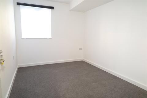 4 bedroom apartment to rent, West Street, Farnham, GU9