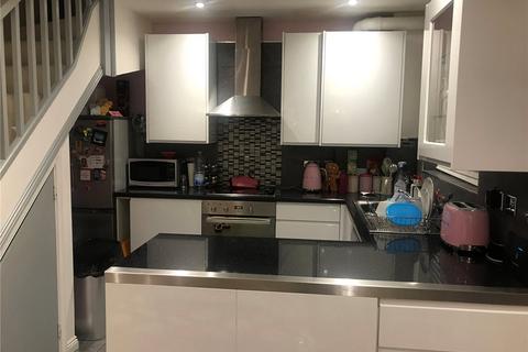 undefined, Hathaway Close, Ruislip, HA4
