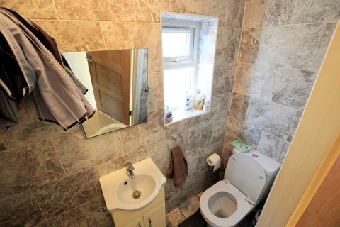45 Clairvale Road, Hounslow, TW5 9AF