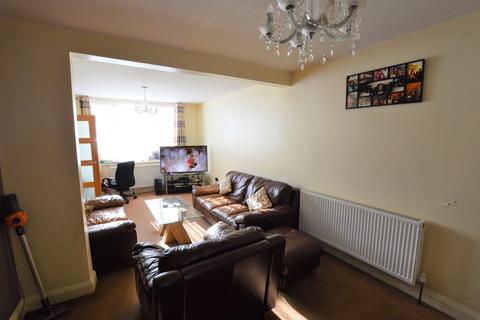45 Clairvale Road, Hounslow, TW5 9AF