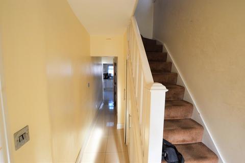45 Clairvale Road, Hounslow, TW5 9AF